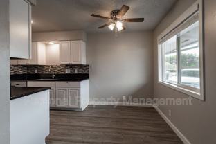 1008 Ne 86th St - Photo 1 of 1