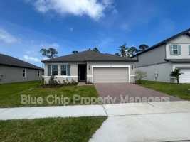 featured image of 1125 British Cir