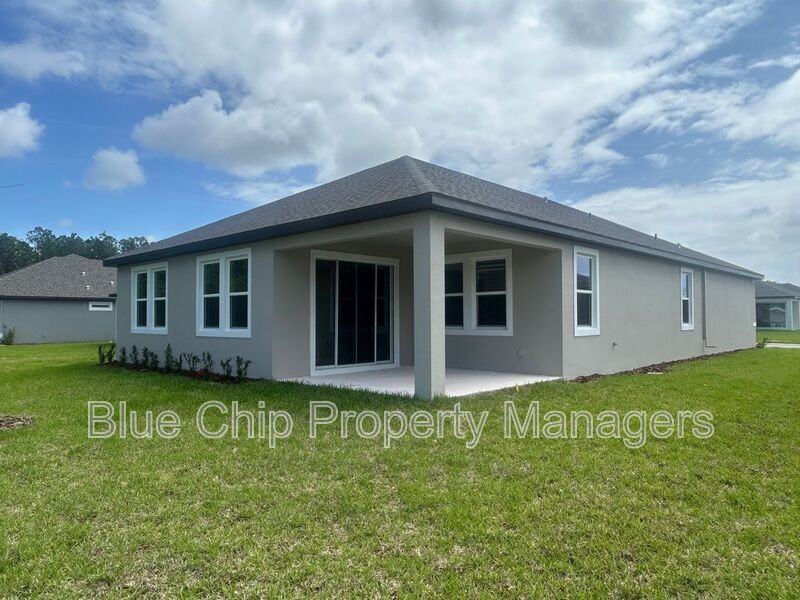 1125 British Cir - Photo 2 of 21