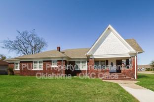 2236 Nw 22nd St - Photo 1 of 1