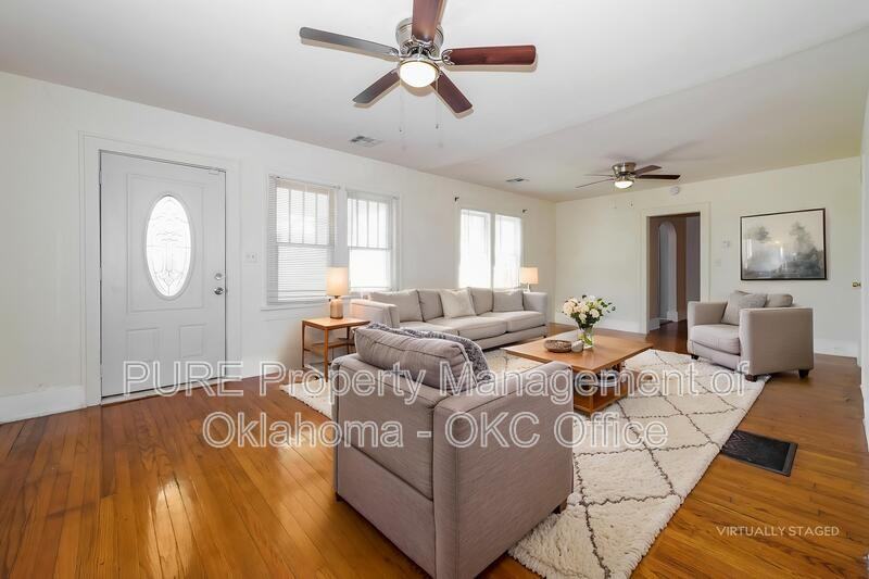 2236 Nw 22nd St - Photo 2 of 21