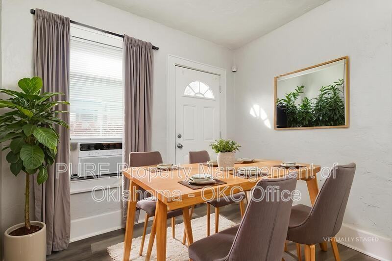 2143 Nw 29th St - Photo 2 of 15