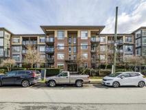 10788 139 Street - Photo 1 of 1