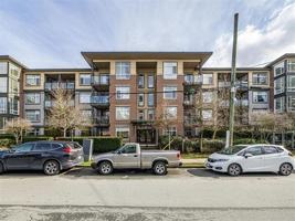 featured image of 10788 139 Street