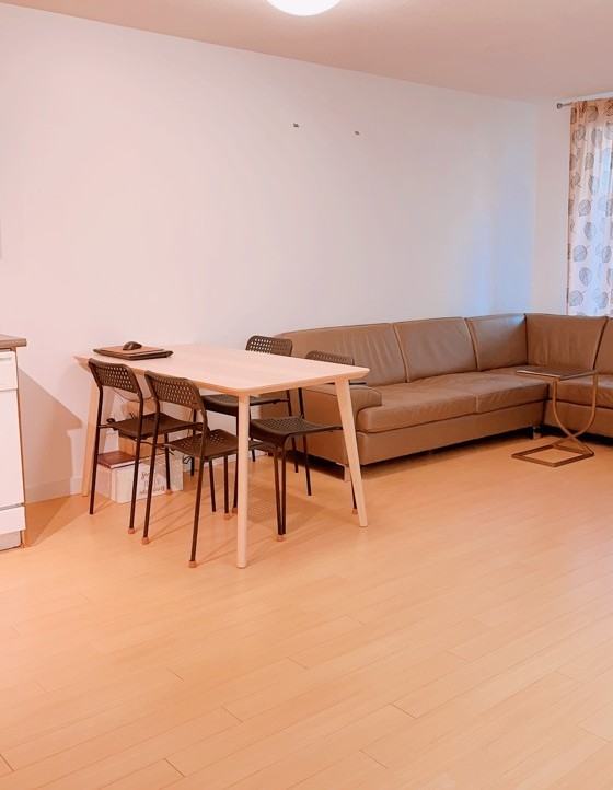 10788 139 Street #3rd Floor - Photo 3 of 18