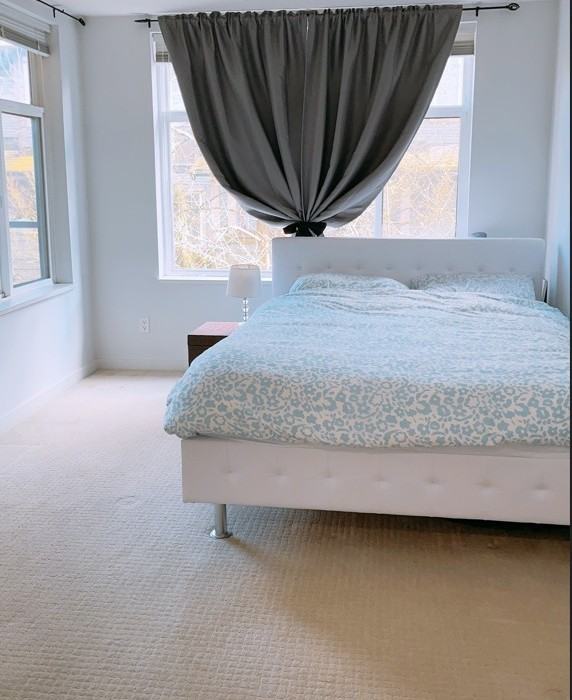 10788 139 Street #3rd Floor - Photo 5 of 18