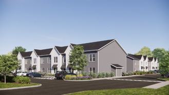 1893 N Park Rd #1 - Photo 1 of 1