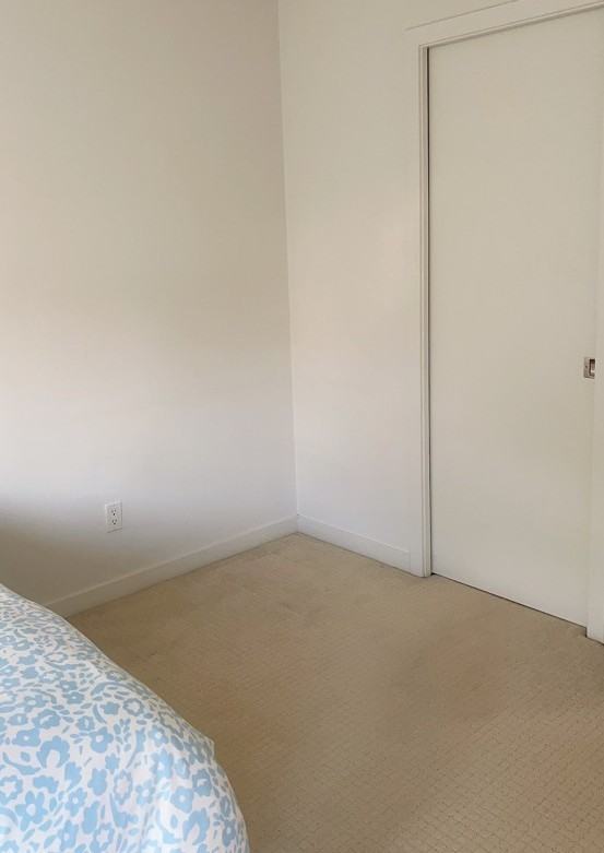 10788 139 Street #3rd Floor - Photo 6 of 18