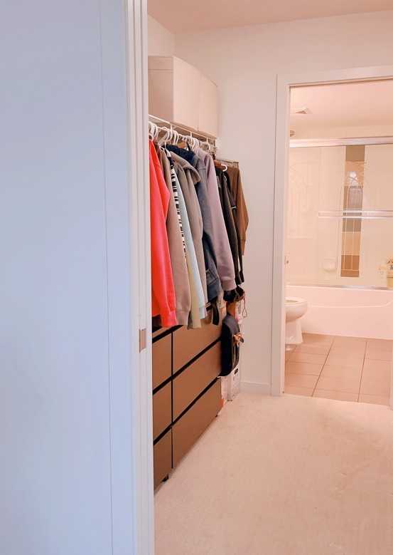 10788 139 Street #3rd Floor - Photo 7 of 18