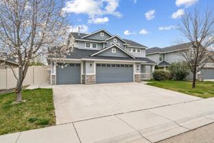 2914 W Sunny Cove St - Photo 1 of 1