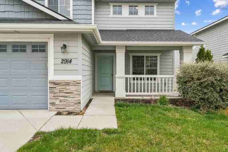 2914 W Sunny Cove St - Photo 3 of 44