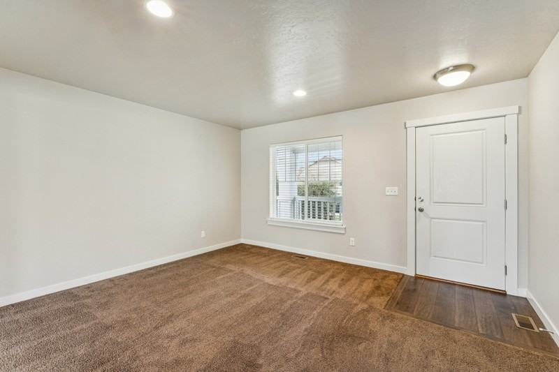 2914 W Sunny Cove St - Photo 4 of 44