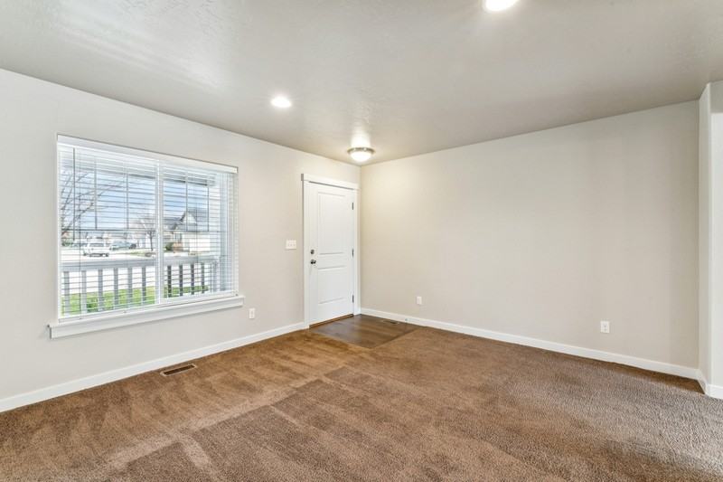 2914 W Sunny Cove St - Photo 5 of 44