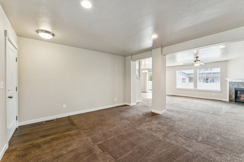 2914 W Sunny Cove St - Photo 6 of 44