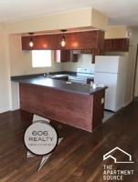 featured image of 1246 S 51st Ct #101