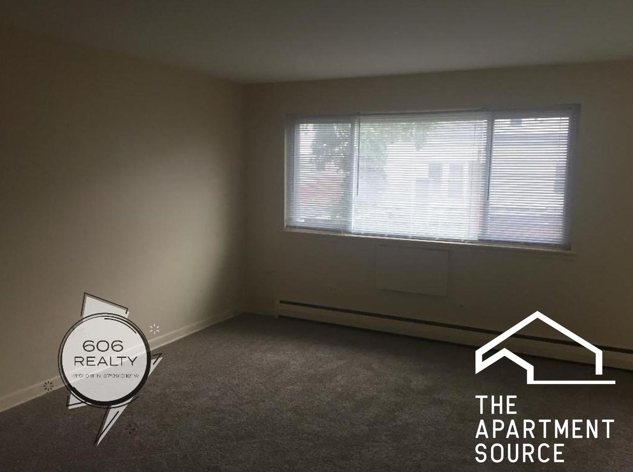 1246 S 51st Ct #101 - Photo 3 of 5