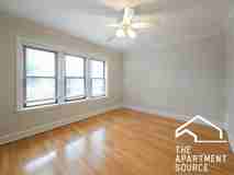 2342 W School St #1 - Photo 1 of 1