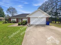 280 Parkway Dr - Photo 1 of 1