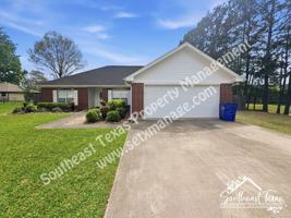 featured image of 280 Parkway Dr