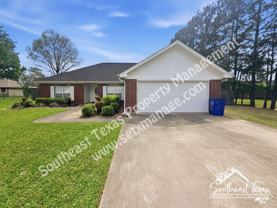 280 Parkway Dr - Photo 1 of 1