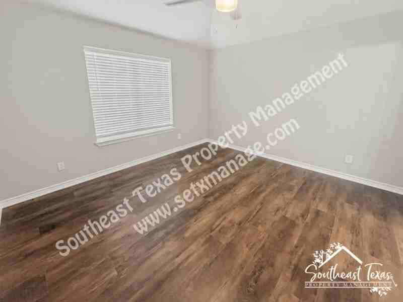 280 Parkway Dr - Photo 6 of 15