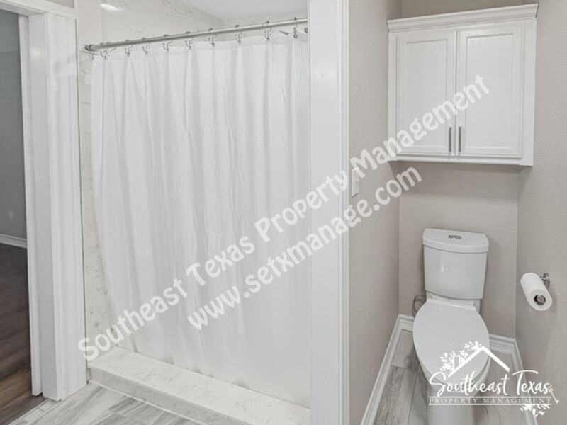 280 Parkway Dr - Photo 7 of 15