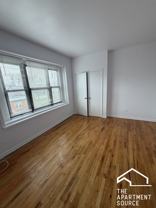 4033 W Gladys Ave #2S - Photo 1 of 1