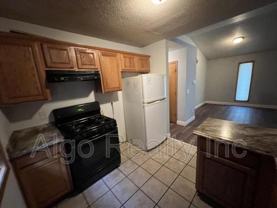 2931 Aldrich Ave N - Photo 1 of 1