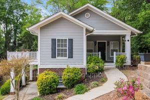 featured image of 3505 Park St