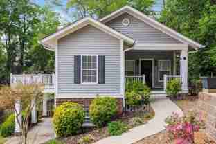 3505 Park St - Photo 1 of 1