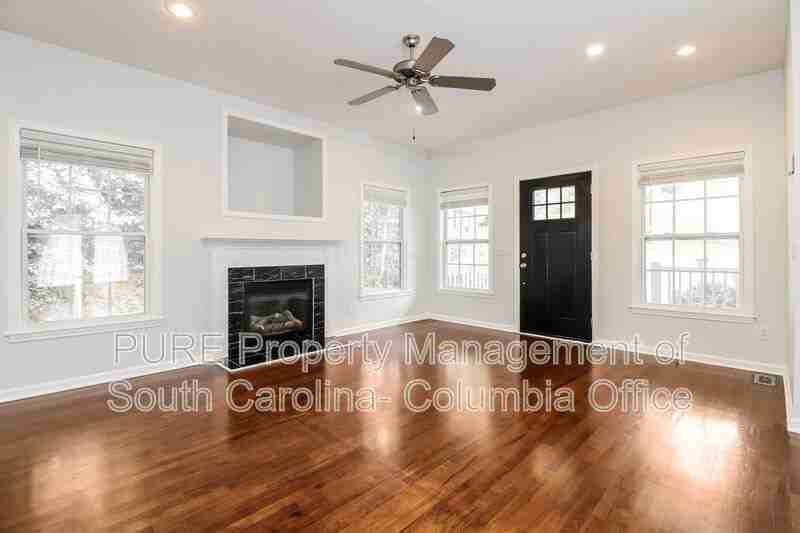 3505 Park St - Photo 2 of 16