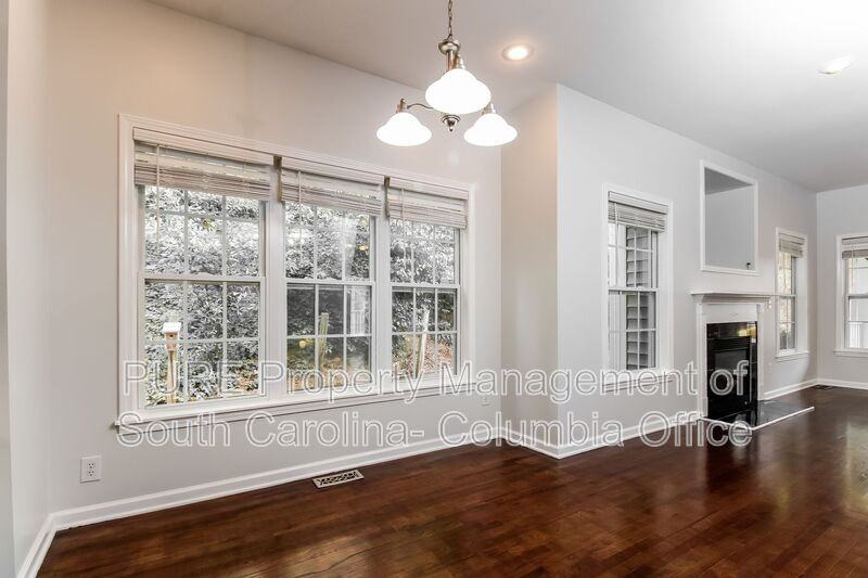 3505 Park St - Photo 3 of 16