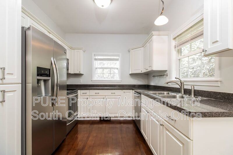 3505 Park St - Photo 4 of 16