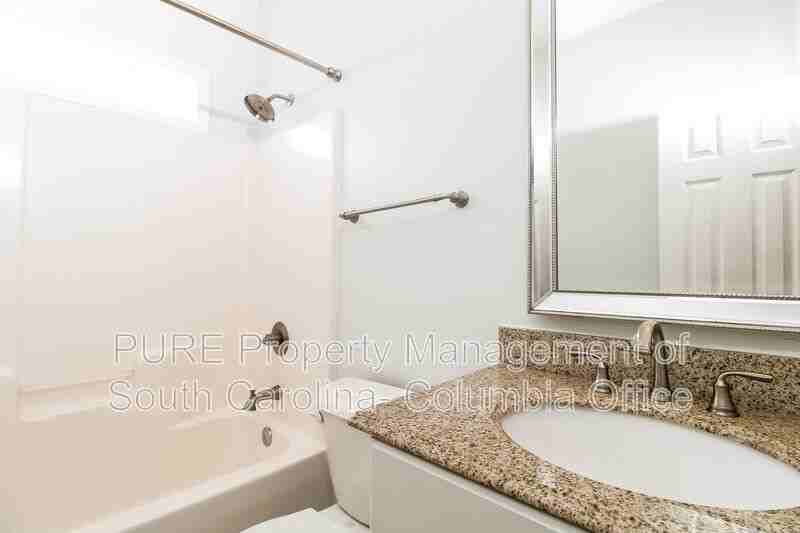 3505 Park St - Photo 5 of 16