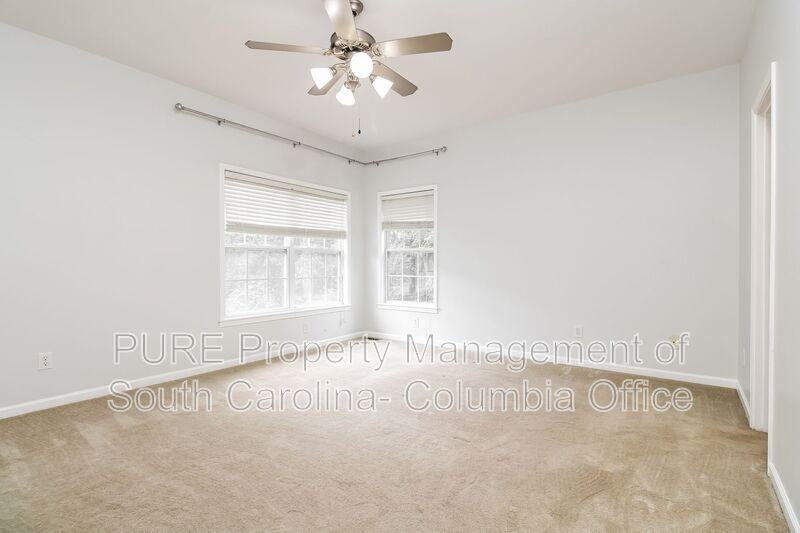 3505 Park St - Photo 6 of 16