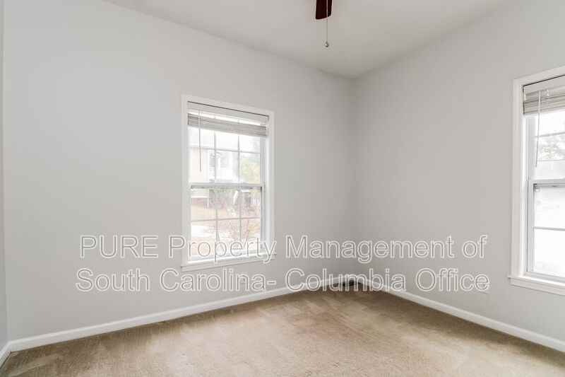 3505 Park St - Photo 7 of 16