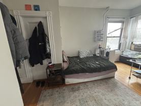 16 Davis Ave #9 - Photo 1 of 1