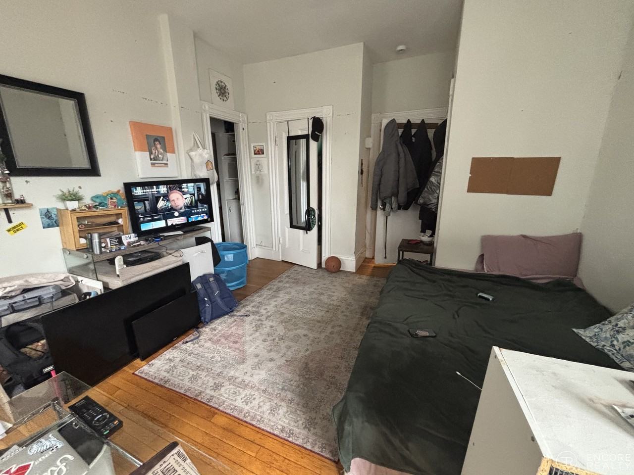 16 Davis Ave #9