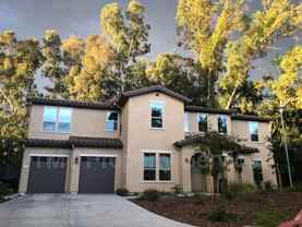 2839 Sevilla Ln - Photo 1 of 1