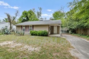 3018 Acorn Rd - Photo 1 of 1