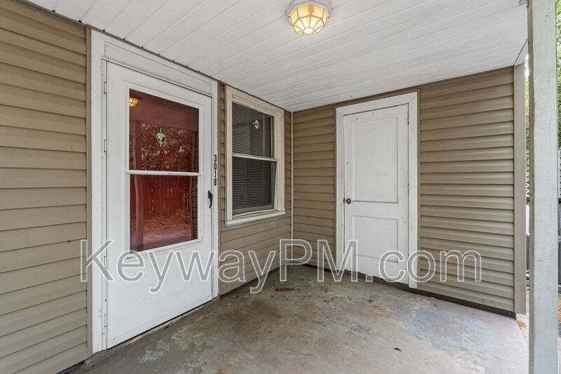 3018 Acorn Rd - Photo 3 of 16