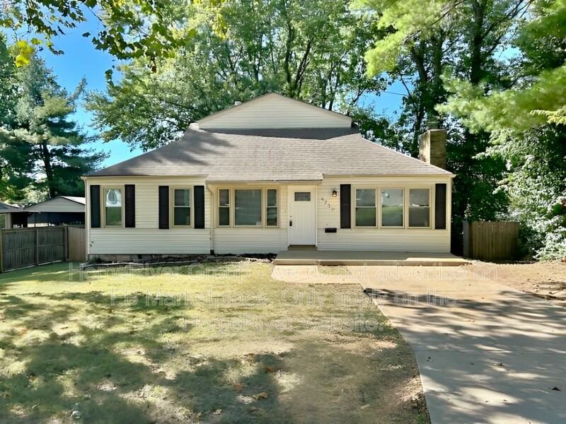 6730 Sterling Ave - Photo 2 of 32