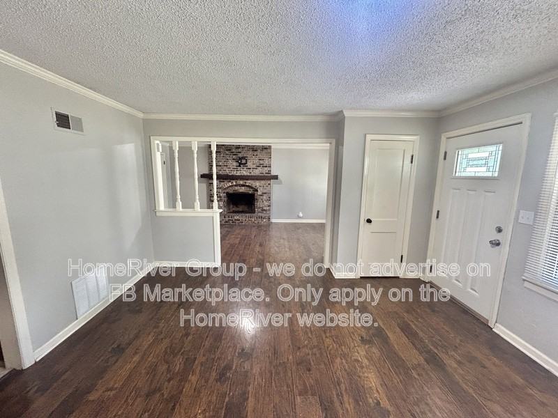 6730 Sterling Ave - Photo 7 of 32