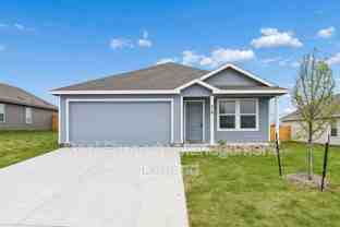 216 Asterwood Ln - Photo 1 of 1