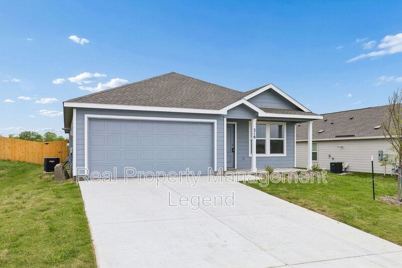 216 Asterwood Ln - Photo 3 of 29