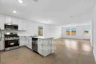 216 Asterwood Ln - Photo 1 of 1