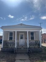 featured image of 715 Ella St