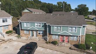 1324 S Jackson St - Photo 1 of 1