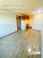 featured image of 1000 Oregon St