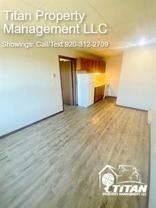 1002 Oregon Street - Photo 1 of 1